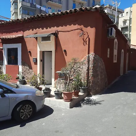 House Bella