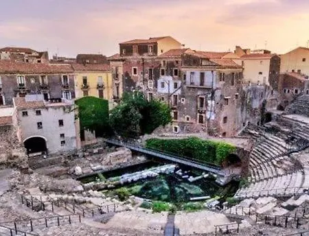 Apartmán House Bella *