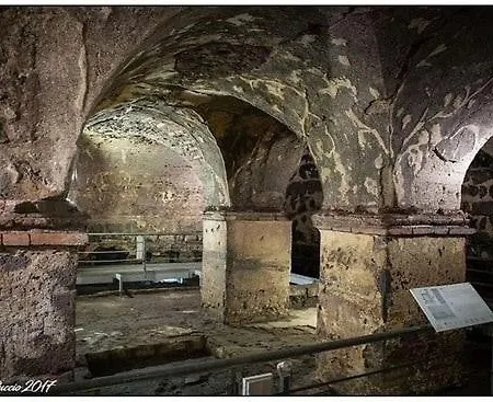 Apartmán House Bella